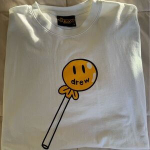 Drew House Lollipop Tshirt